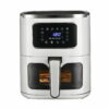 Air Fryer Küken 34368 1500 W 5 L