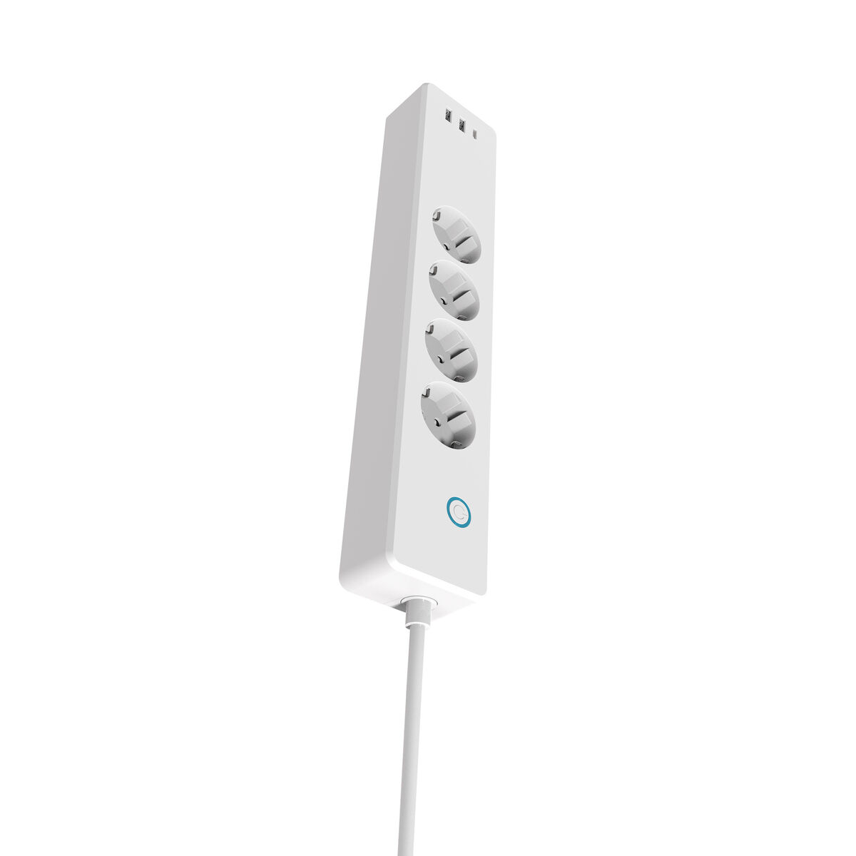 Smart Plug muvit iO HT-STS-04-03-EU Wi-Fi - Image 4