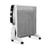 Mica radiator Grupo FM MS20