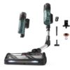 Stick Vacuum Cleaner Rowenta RH9A32 FLEX CICL+DR6130 180 W