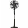Freestanding Fan Black & Decker