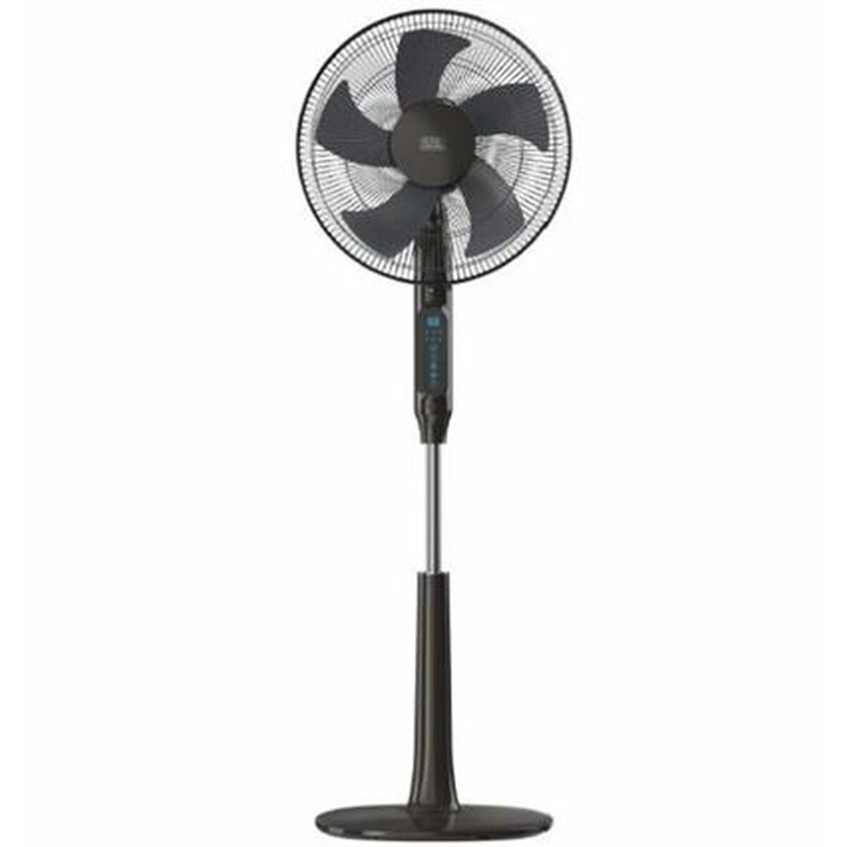 Freestanding Fan Black & Decker