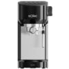 Electric Coffee-maker Solac CE4511