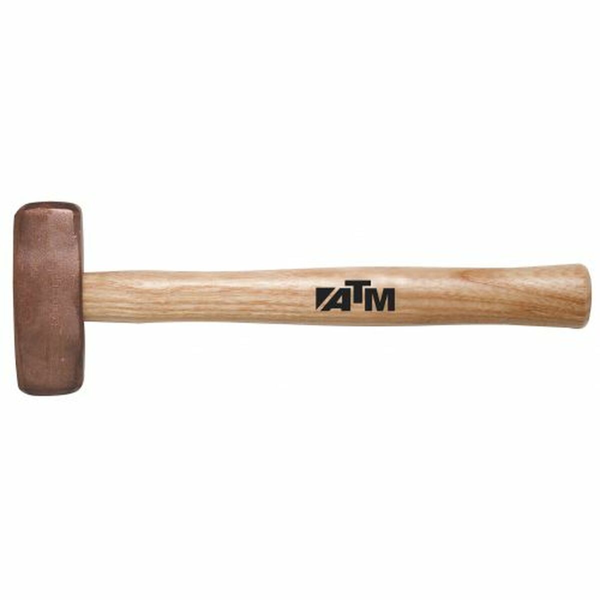 Mallet ATM 38 mm