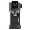 Express Manual Coffee Machine Cecotec Cafelizzia ColdBrew