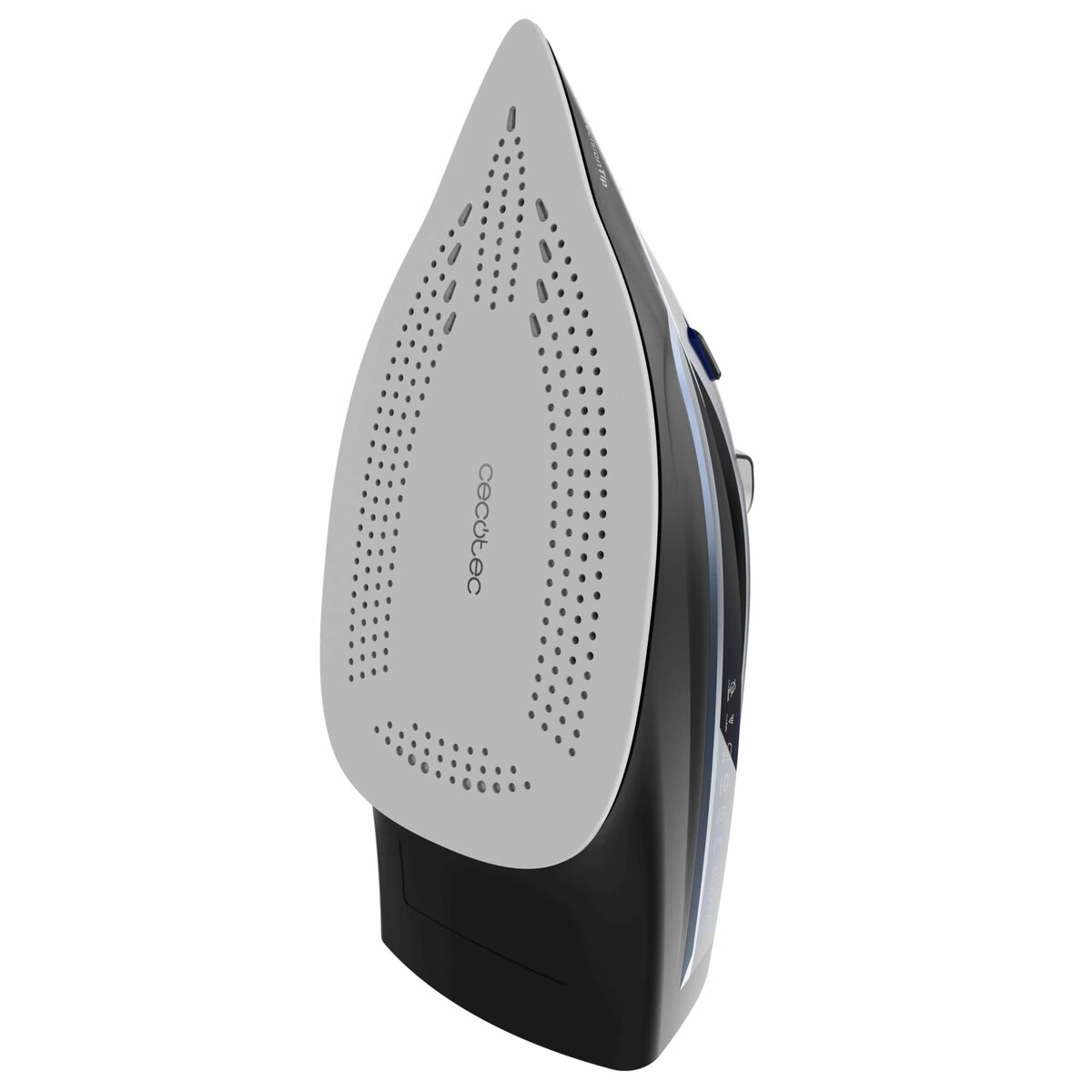 Steam Iron Cecotec IronHero 3200 i-Pump 3200 W - Image 9