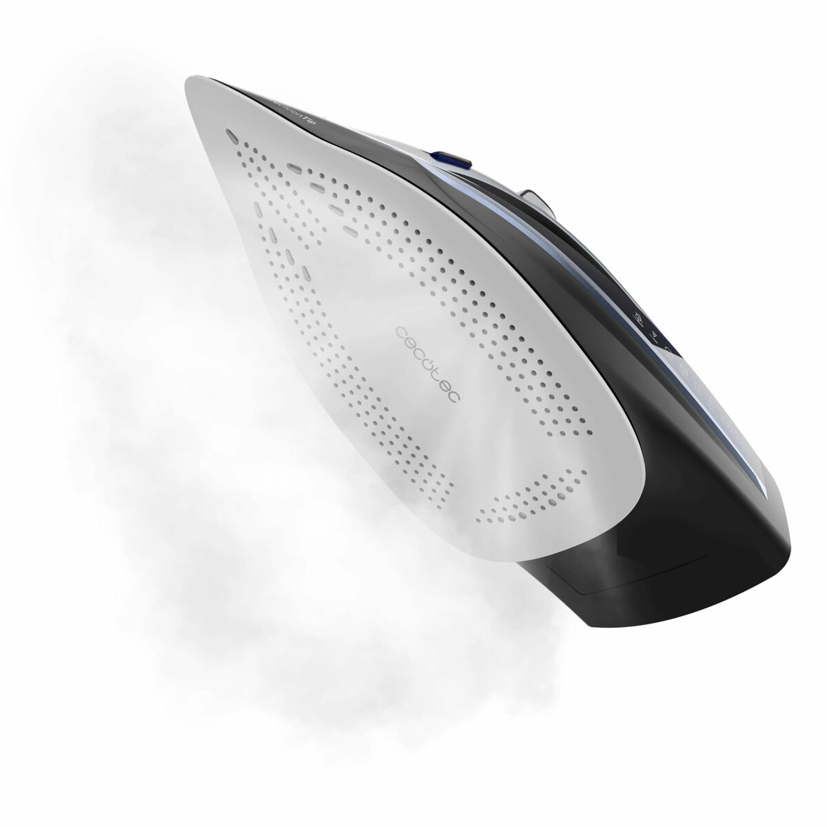Steam Iron Cecotec IronHero 3200 i-Pump 3200 W - Image 11