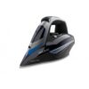 Steam Iron Cecotec IronHero 3200 i-Pump 3200 W