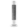 Tower Fan Cecotec EnergySilence 6090 Skyline White 45 W