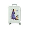 Suitcase Disney Wish Multicolour