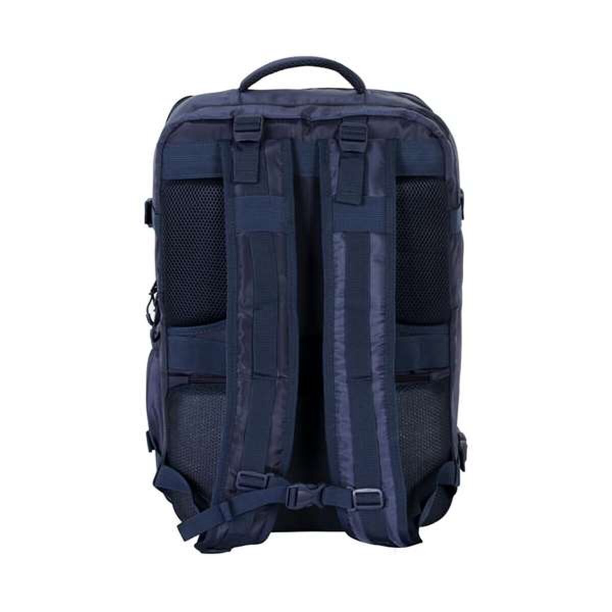 Multipurpose Backpack Capitán América Cabin - Image 9