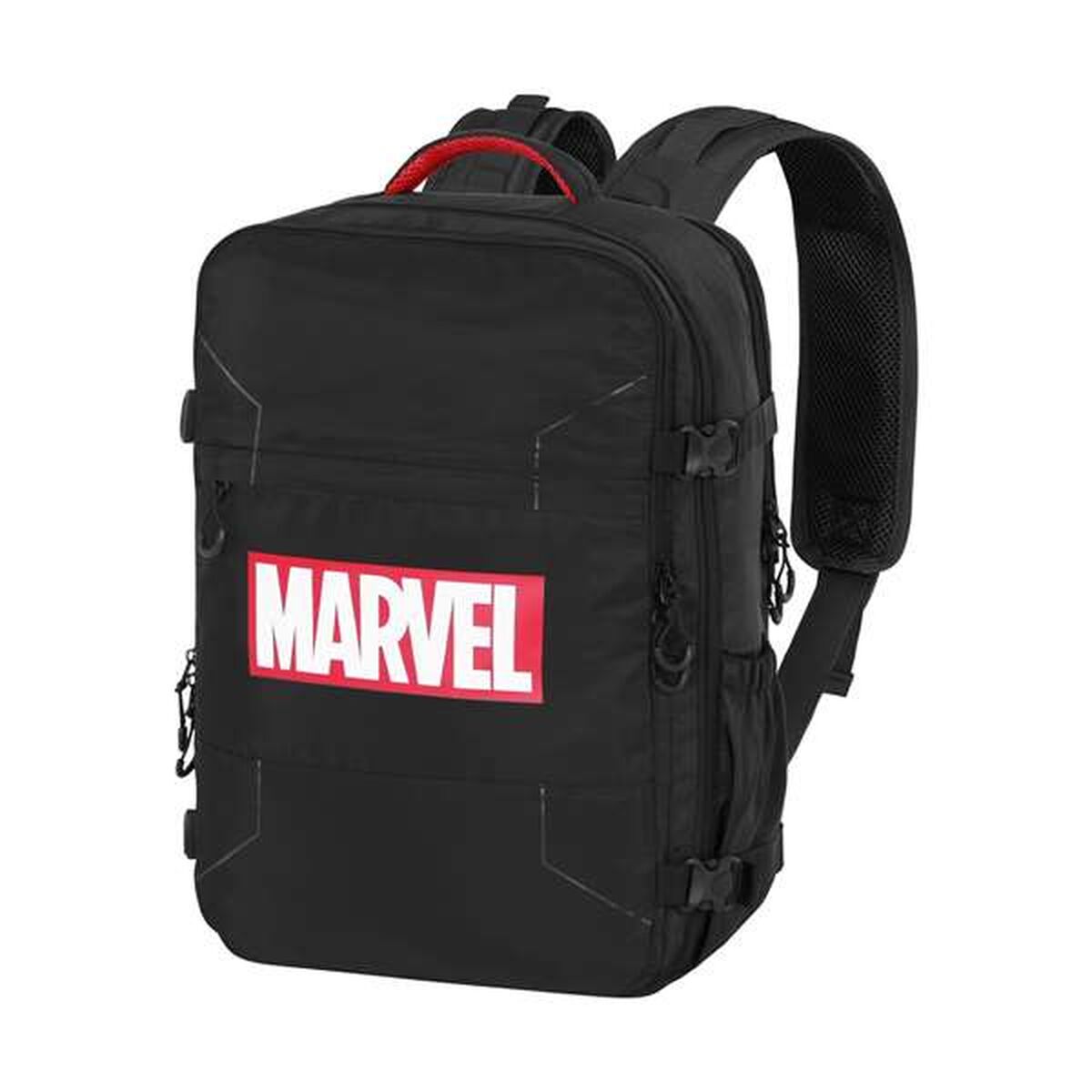 Multipurpose Backpack Marvel Cabin