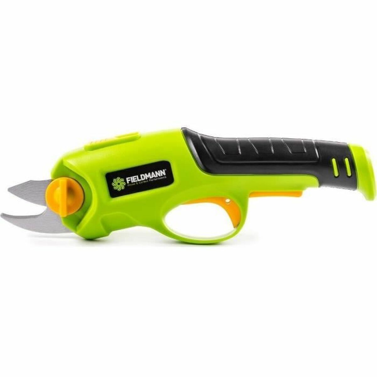 Grass shears Fieldmann - Image 6