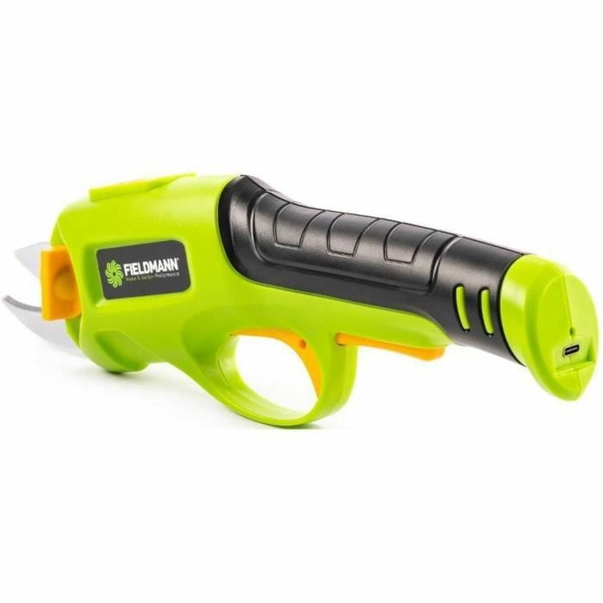 Grass shears Fieldmann - Image 5