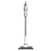 Stick Vacuum Cleaner TESLA HS300WX