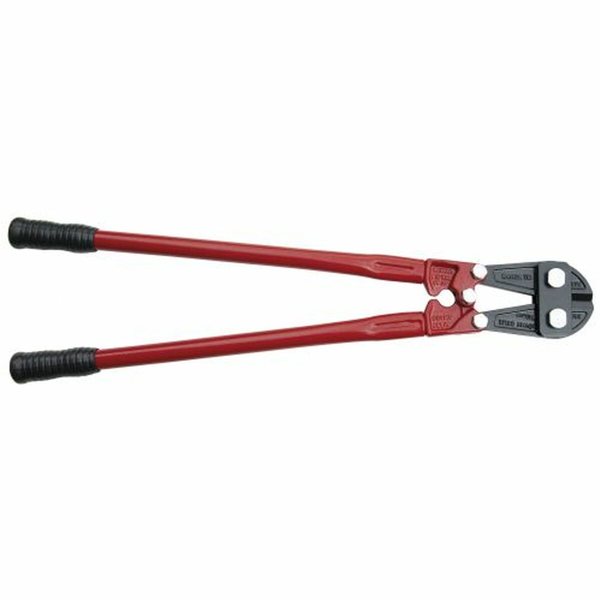 Rod cutter KANCA