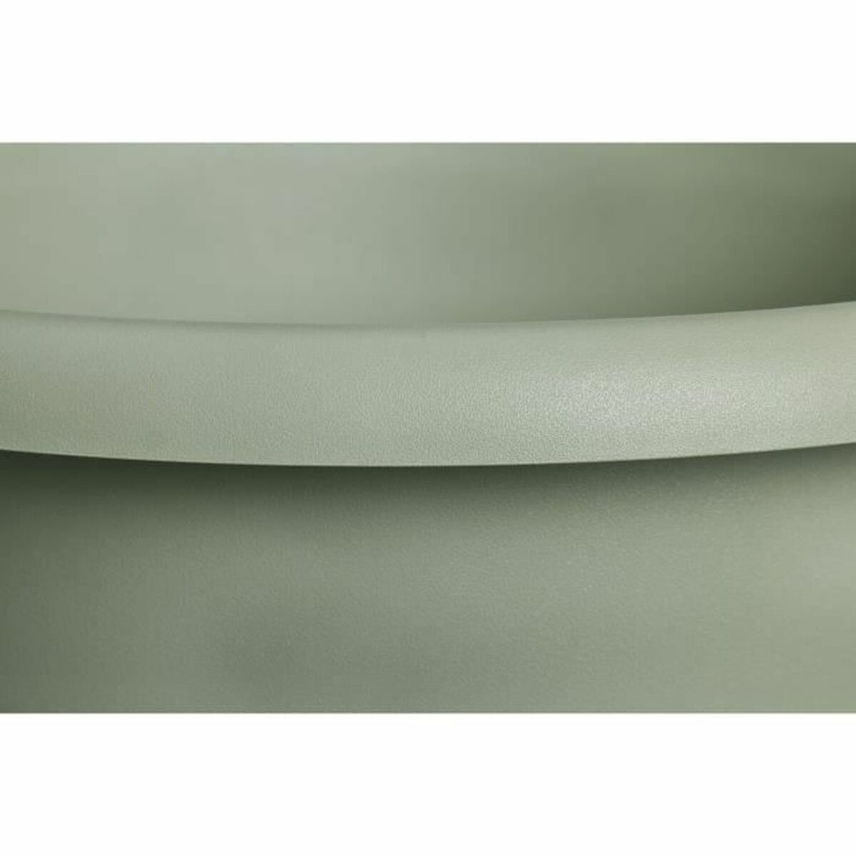 Plant pot Elho Amiga Round 47 Green 47 x 35 cm - Image 5