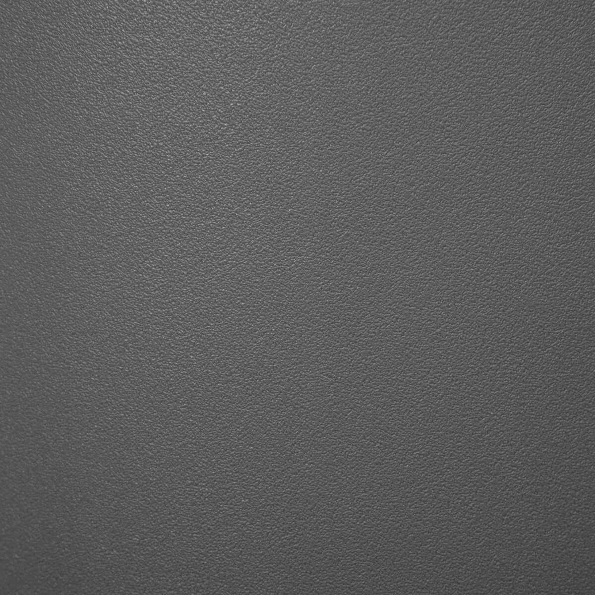 Plant pot Elho Plastic Circular - Image 7