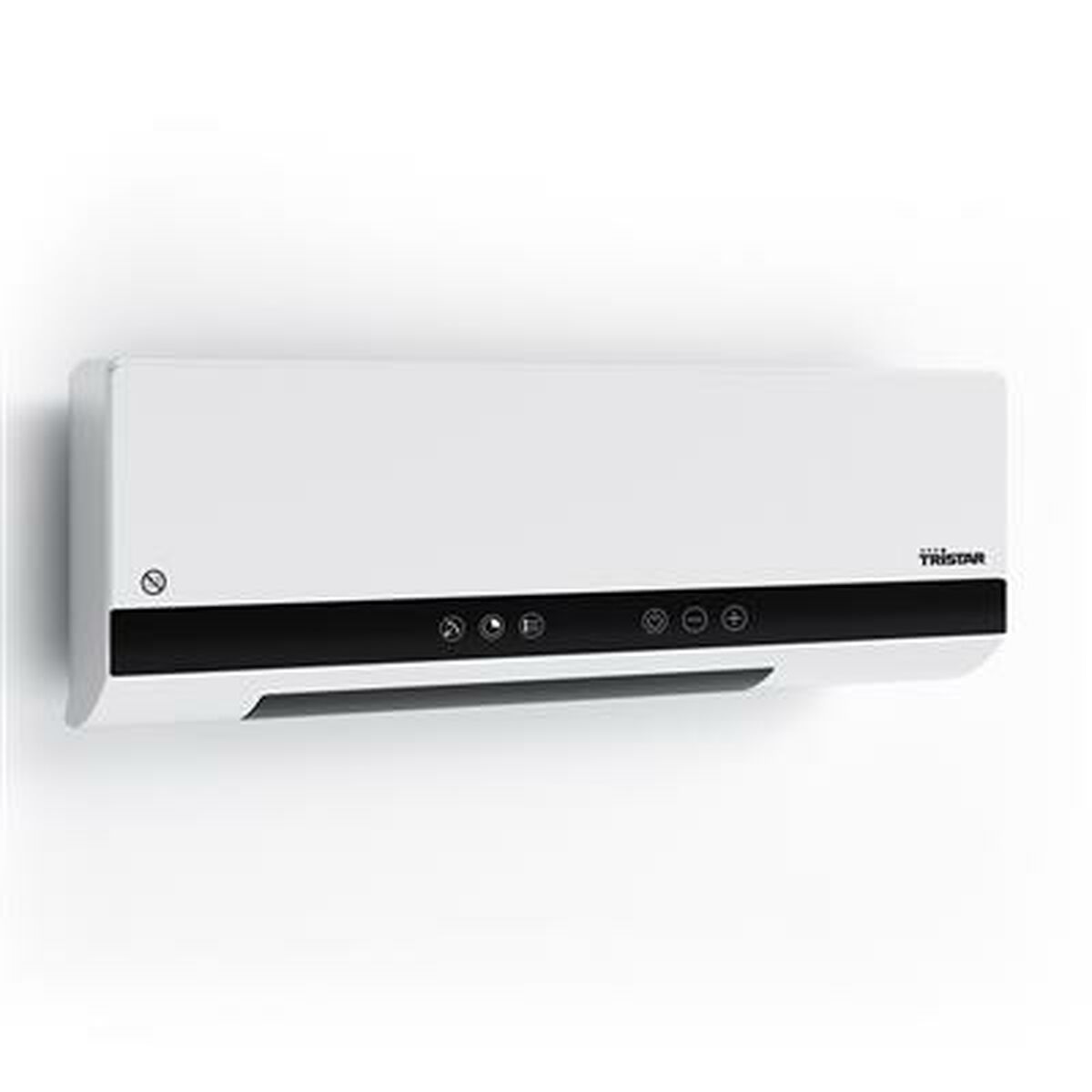 Heater Tristar KA-5216 White