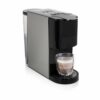 Capsule Coffee Machine Princess 01.249450.01.001 1100 W 19 bar Black 800 ml