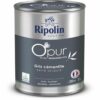 Primer Paint Ripolin 472185 Grey Satin finish 2 L