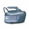 Steam Generating Iron Philips PSG6042-20 2400 W