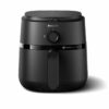 Air Fryer Philips NA120/00 Black 1500 W 4,2 L