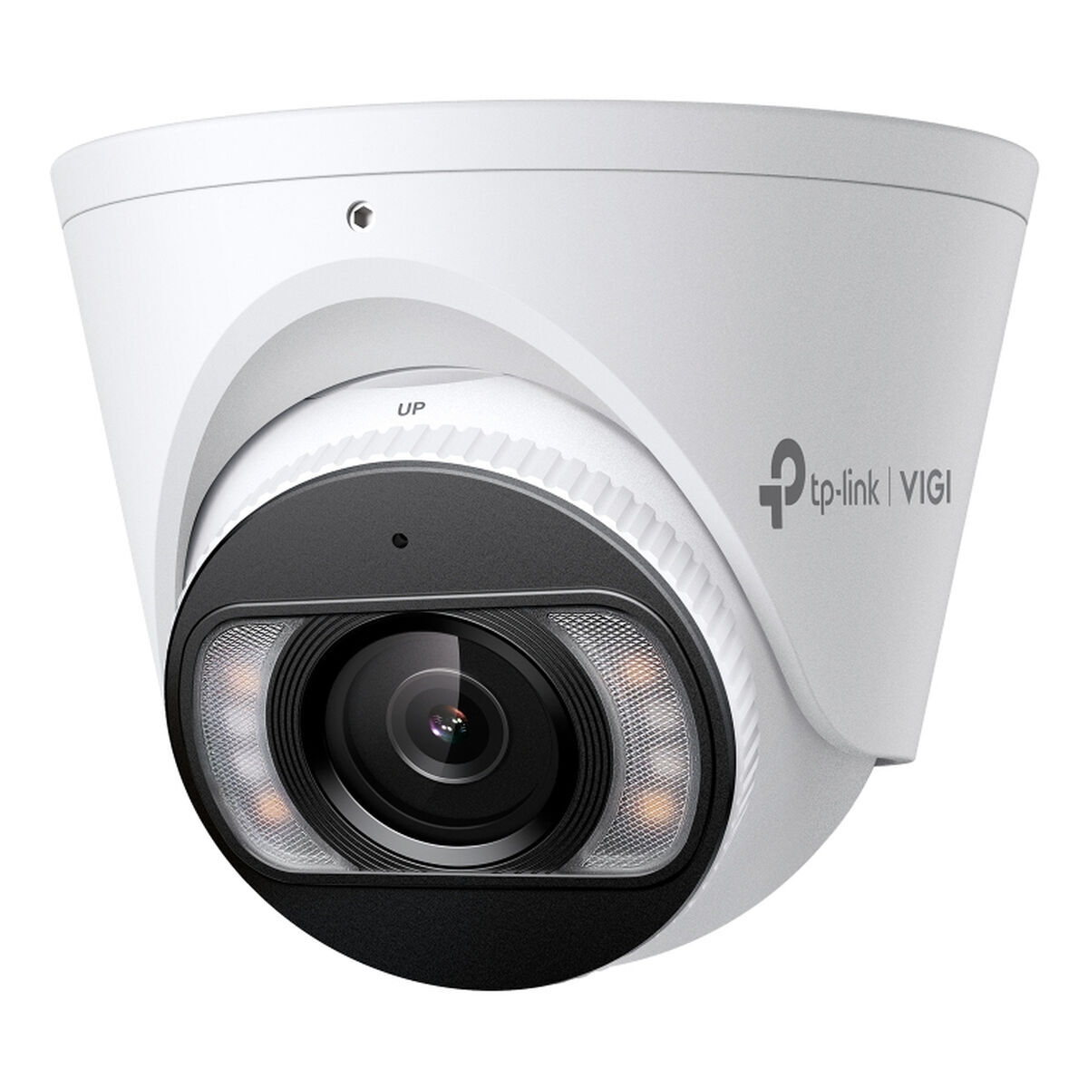 Surveillance Camcorder TP-Link INSIGHT S455(2.8MM)