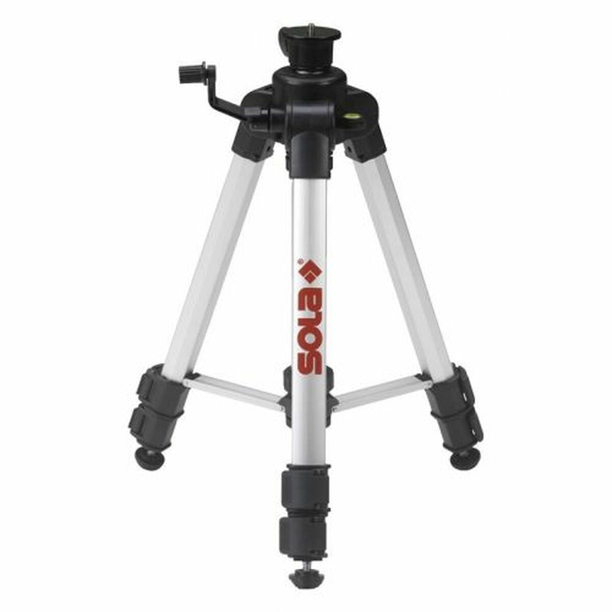Portable tripod SOLA FST 120 cm