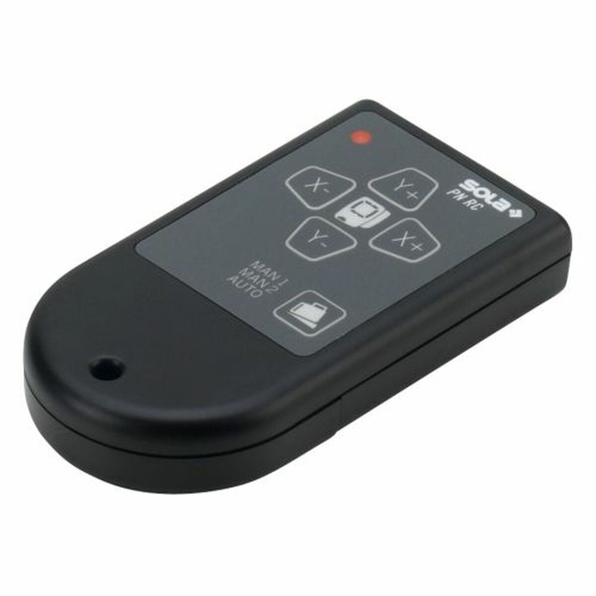 Remote control SOLA 7-10 M Laser level