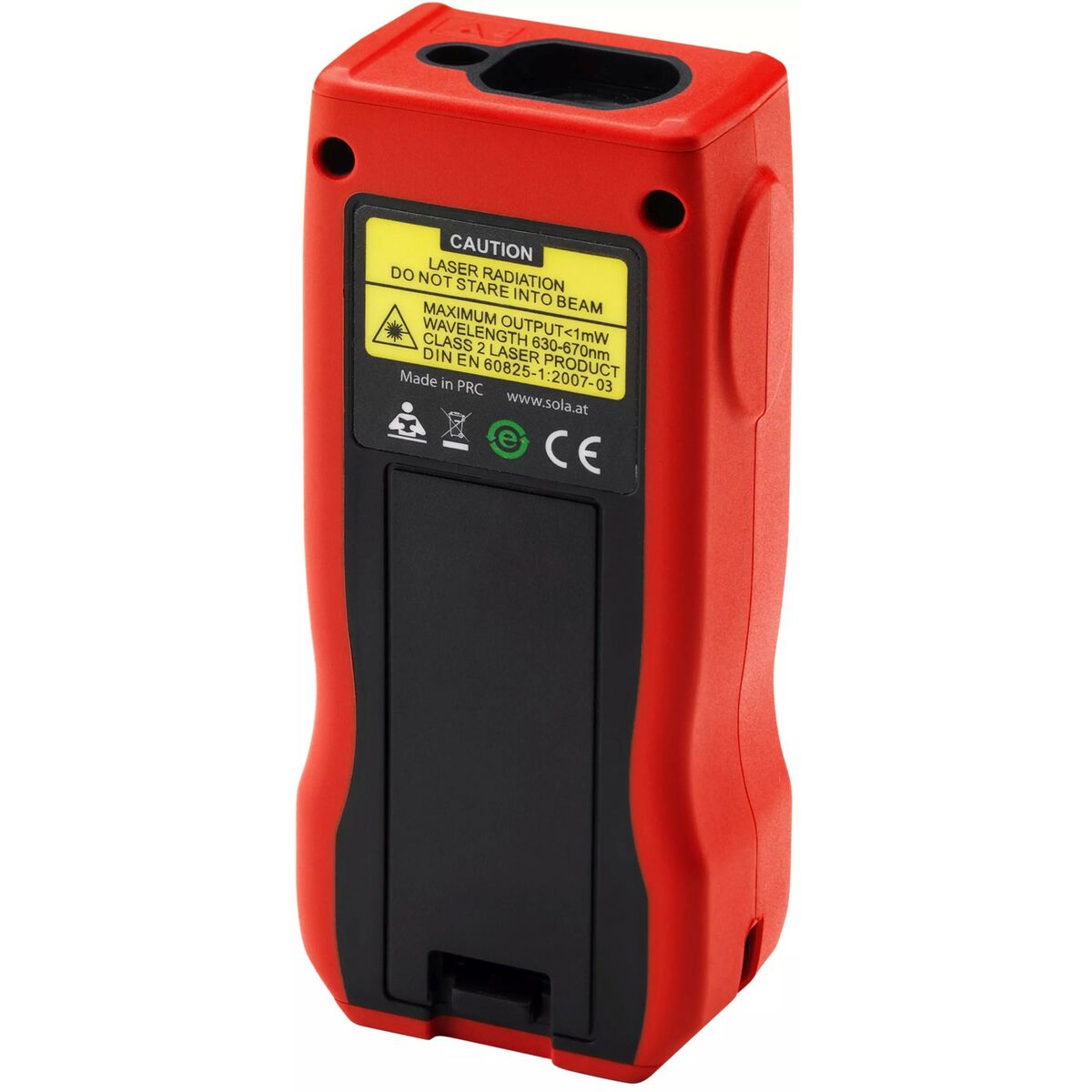 Telemeter SOLA 0,15-50 M - Image 8