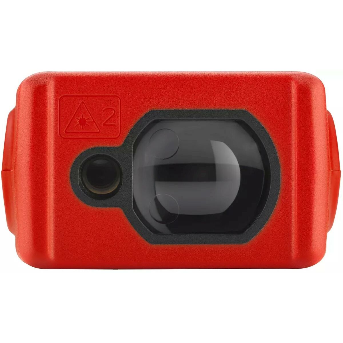 Telemeter SOLA 0,15-50 M - Image 7