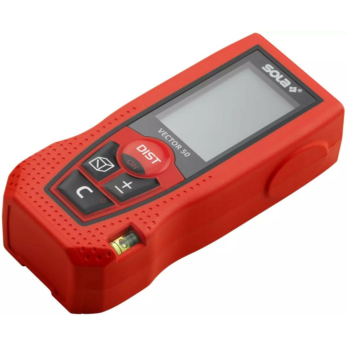 Telemeter SOLA 0,15-50 M - Image 6