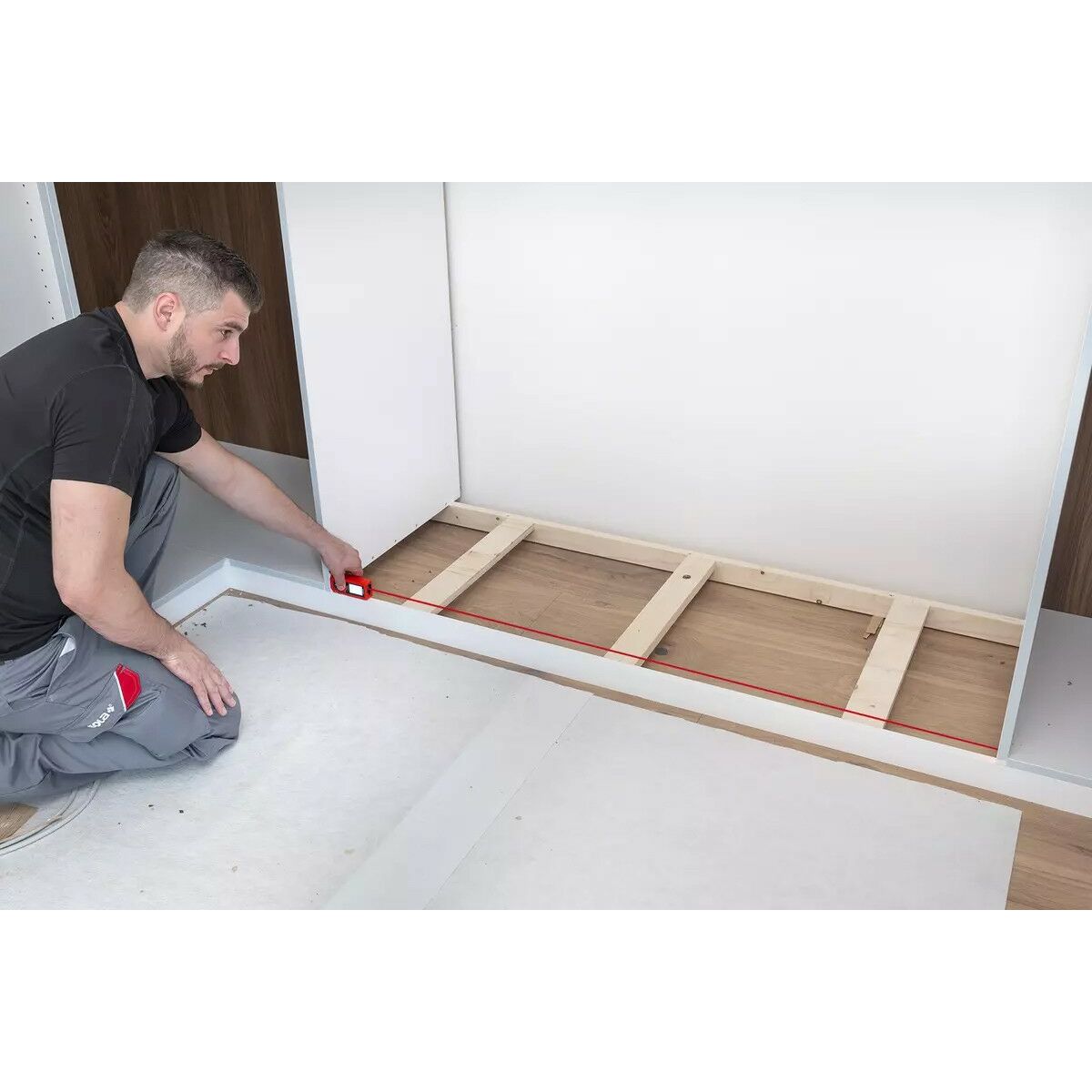 Telemeter SOLA 0,15-50 M - Image 2