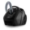 vacuum cleaner UFESA AC3090 Black 900 W 3,5 L