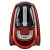 vacuum cleaner Nilfisk METEOR LUXE Red