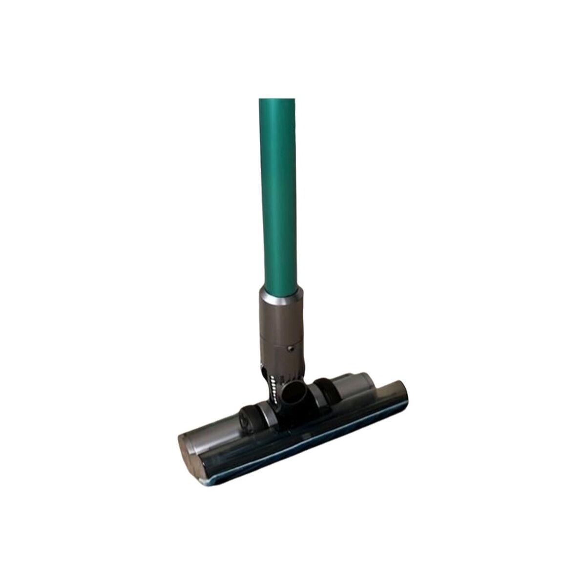 Stick Vacuum Cleaner UFESA 81406211