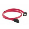 SATA Cable HPE ML110 GEN11 SFF