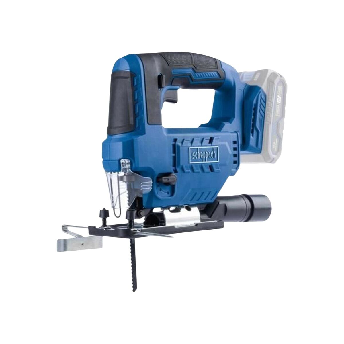 Jigsaw Scheppach C-JS220-X 20 V