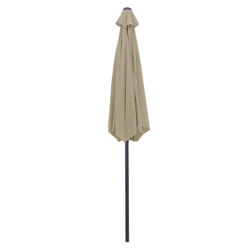 Adjustable, large parasol - Image 3