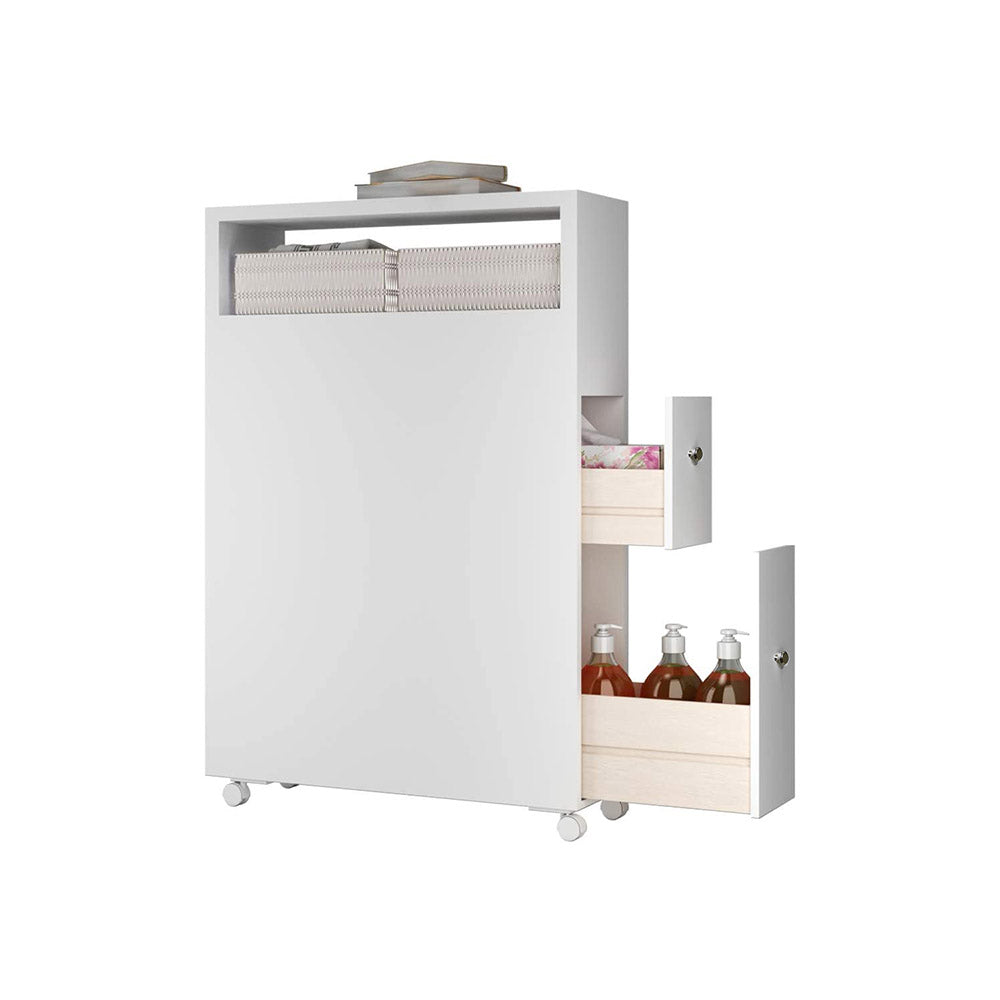 Pull-out wardrobe - Image 3