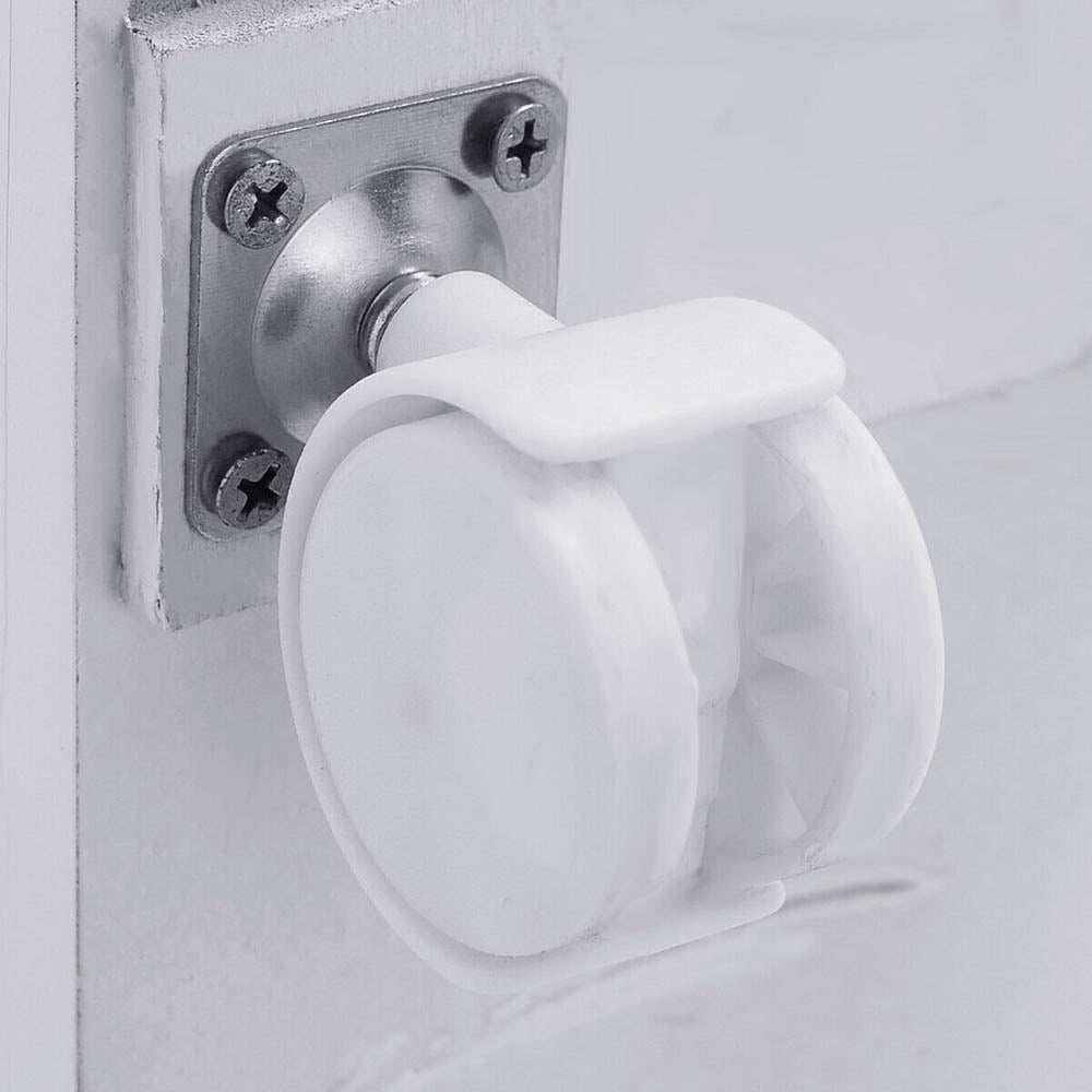 Pull-out wardrobe - Image 4