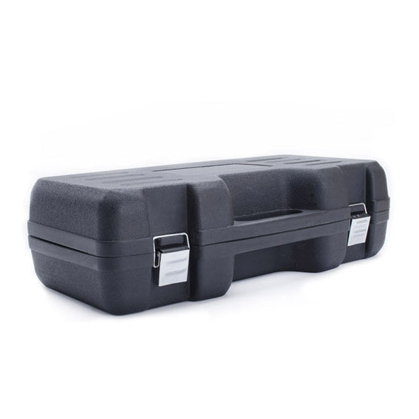 Polishing set, 1200 W - Image 5