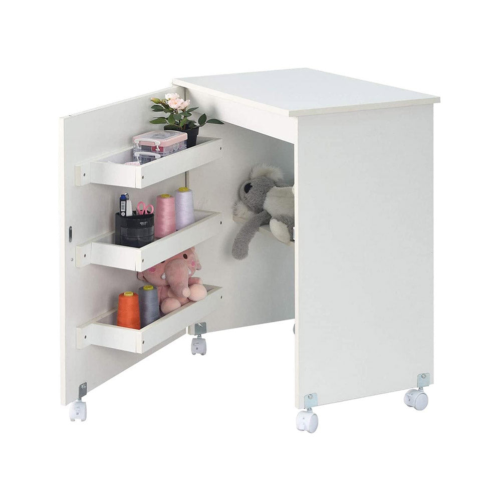 Sewing machine table - Image 3