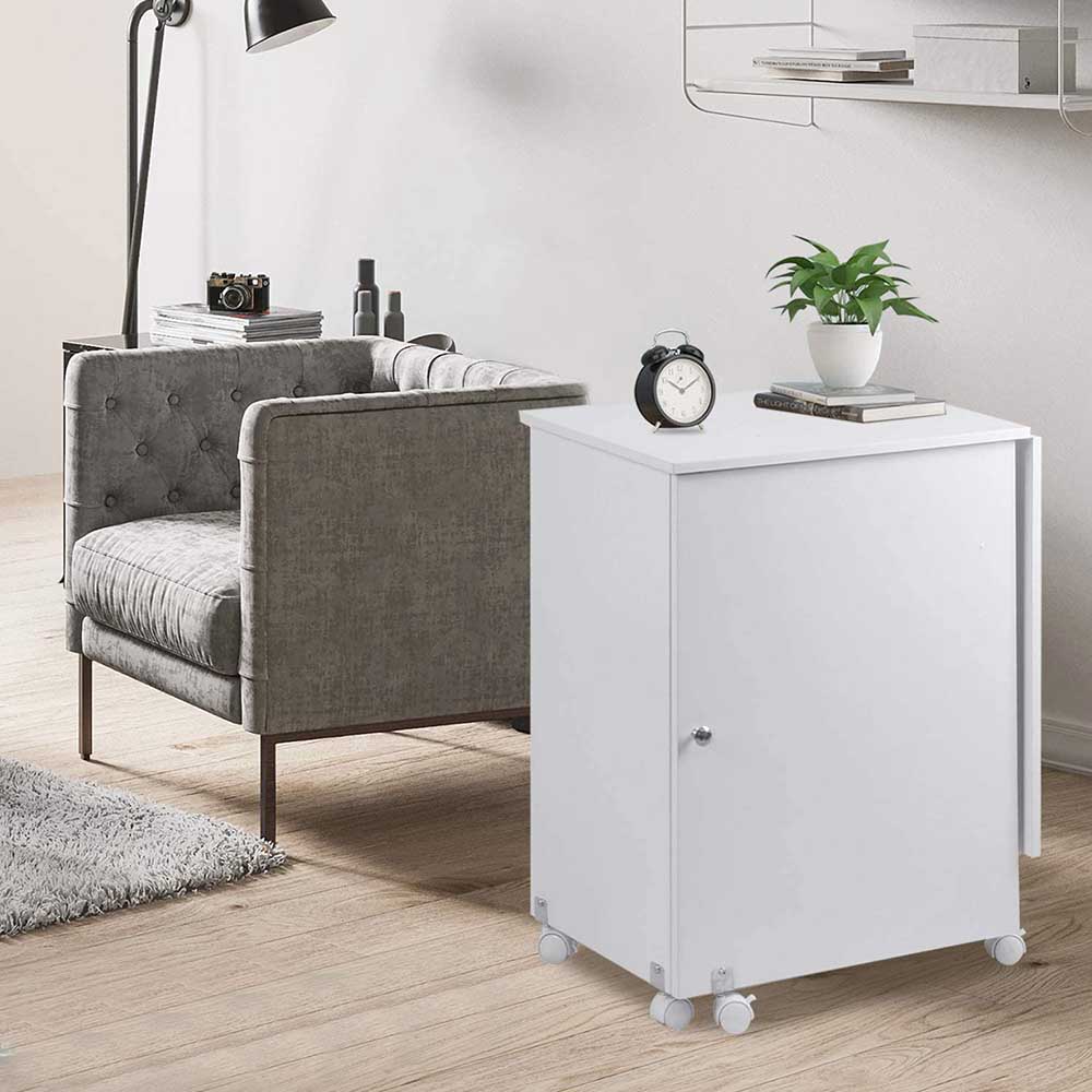 Sewing machine table - Image 4