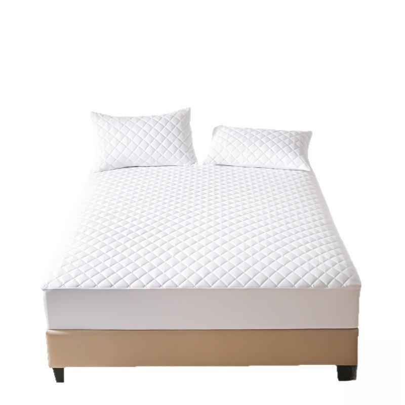 Ultra Soft Waterproof Mattress Protector - Image 2