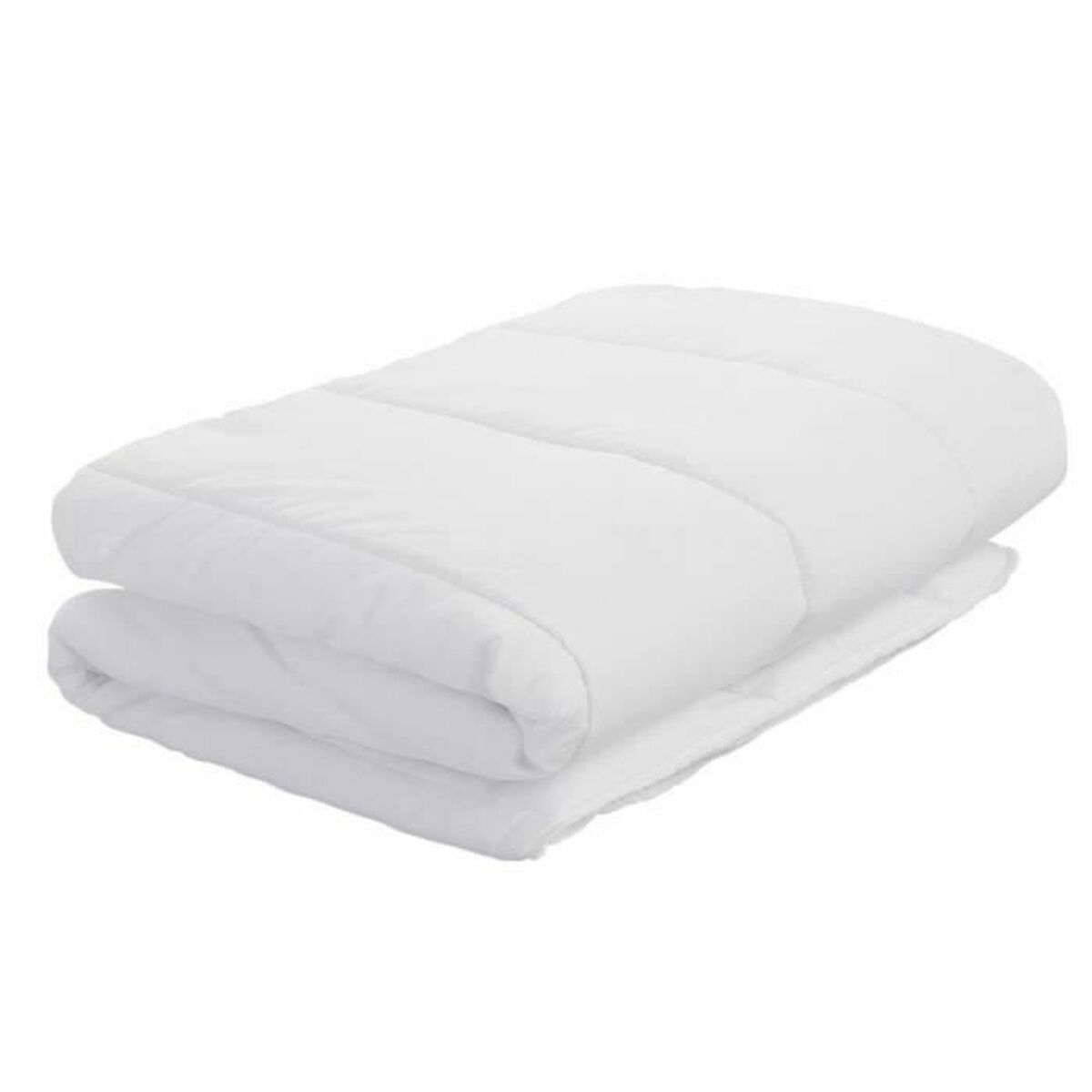 Duvet Blanreve White 200 g/m² 140 x 200 cm - Image 2