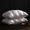 Premium Goose Down Pillow