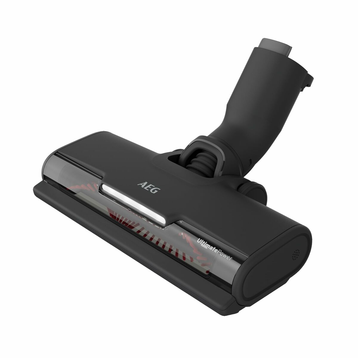Stick Vacuum Cleaner AEG AP71UB14GG 130 W - Image 17
