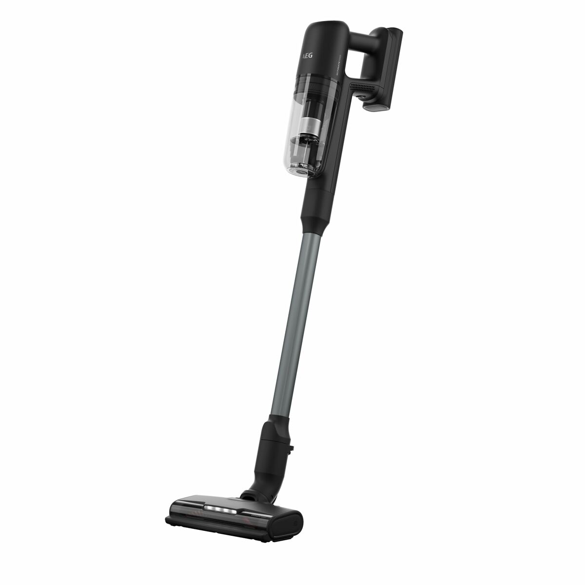 Stick Vacuum Cleaner AEG AP71UB14GG 130 W - Image 16